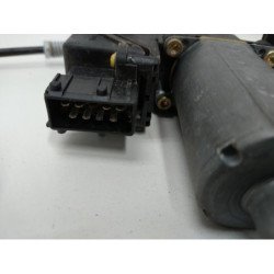 Leve Vitre Electrique Avant Gauche Peugeot 406 Phase 1